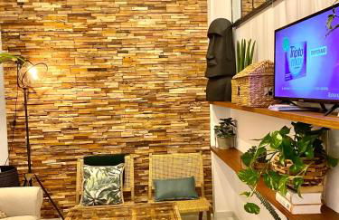 Centro Histórico Mezquita Judería La Preferida - Foto 7