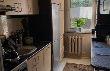 Mieszkanie Mickiewicza ... 45 - Foto 10