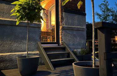 Ublik Stacja - Foto 19