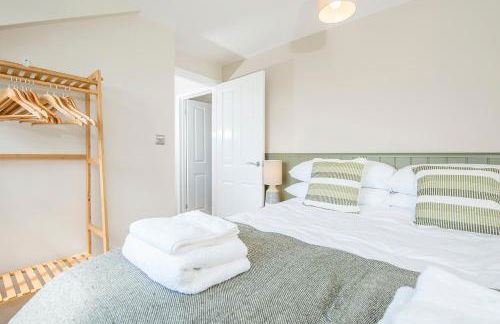 Bwthyn Clyd - Foto 27