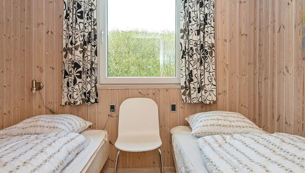 Luxury Retreat in Hejlsminde - By Traum - Foto 4, Habitación