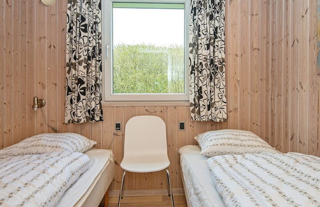 Luxury Retreat in Hejlsminde - By Traum - Foto 4