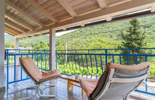 Casa Porozina - Cozy Apartments & Rooms - Paradise Beach 300m - Foto 78