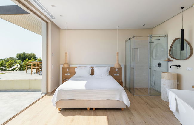 Luria Homes - Foto 21