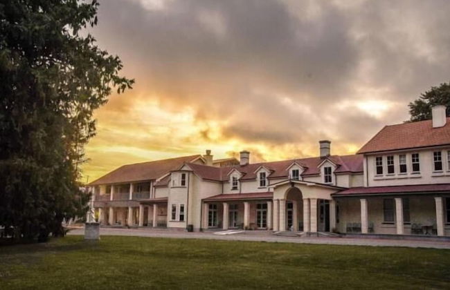 Teschemakers Resort - Foto 45