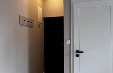 Moon Rooms - Foto 15