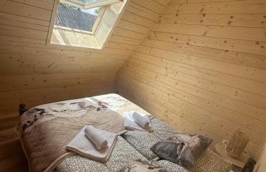 Apartment u Heleny - Foto 13