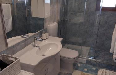 Apartmani Bernarda - Photo 19