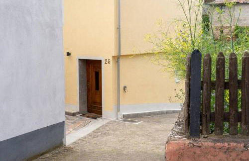 Ferienwohnung Klink - Foto 6