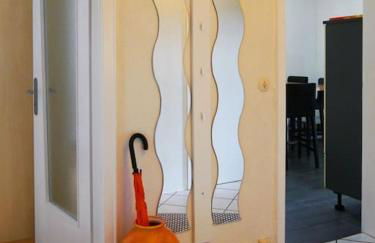 Fewo-Barbara, ruhige Lage, 15 min. zum Europapark - Foto 24