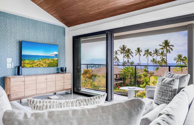 Wailea Elua- CoralTree Residence Collection - Foto 56