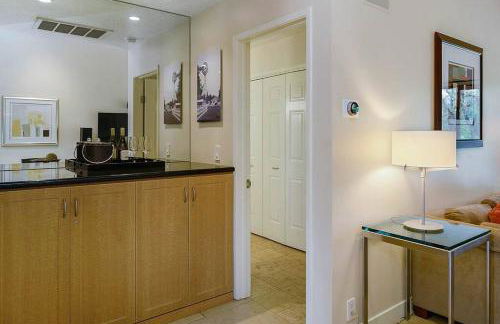 Fairways Silverado Golf &Country - Foto 21