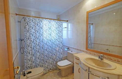 Holiday Home Sofía by Interhome - Foto 36