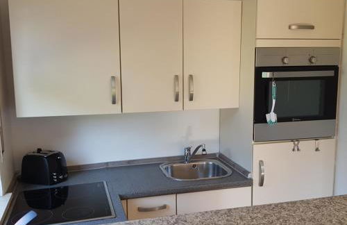 Ferienwohnung Fanny am See - Photo 13