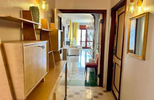 Sea Home - Etna View tra Siracusa e Catania - Foto 23