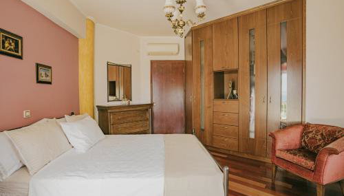 Kampos View Villa - Foto 2