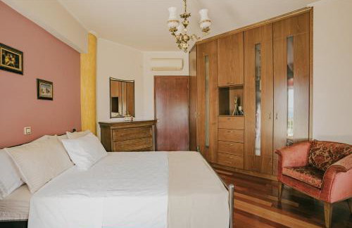 Kampos View Villa - Foto 2