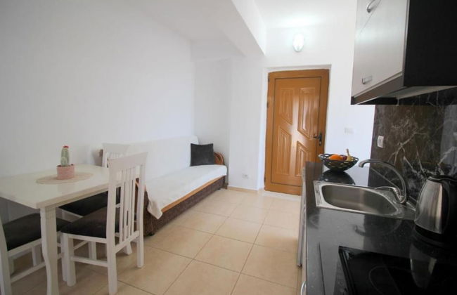 AR Apartments - Foto 16