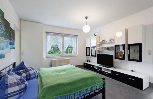 Ferienhaus Günther - Foto 7