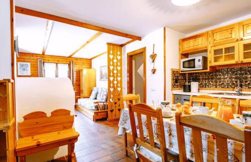 Apartment Cesa Veja by Interhome - Foto 18