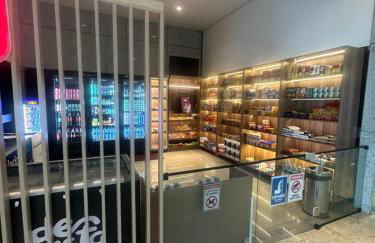 Studio Ilha do Leite - Próximo ao Polo Médico e Consulado EUA - Foto 21