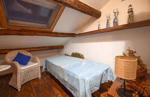 Nice Home In Montauro With Wifi - Photo 11