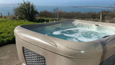 The Old Lookout - Foto 2