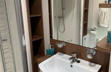 Tide Away Anderby Creek - Foto 11