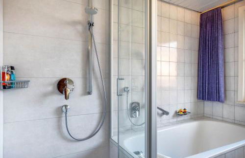 Hirschenhäusle - Foto 31