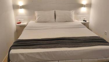 Krystalia's Apartment - Foto 5