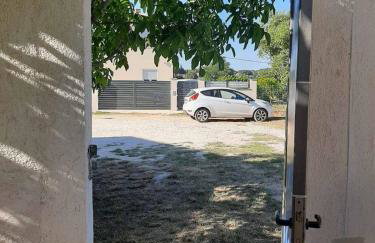 Vacation House Bimba - Pomer - Foto 32