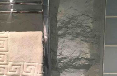 1 Bryn Tirion Uchaf - Foto 22