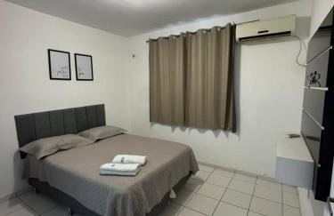 Ap cond gran village turu 5 - Foto 14