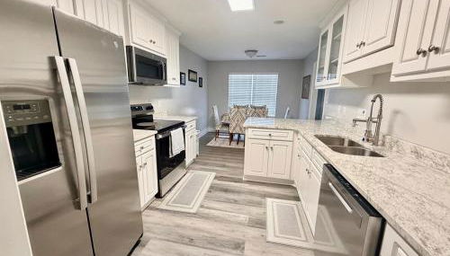 Beautiful home,10 miles from Masters golf course! - Foto 3