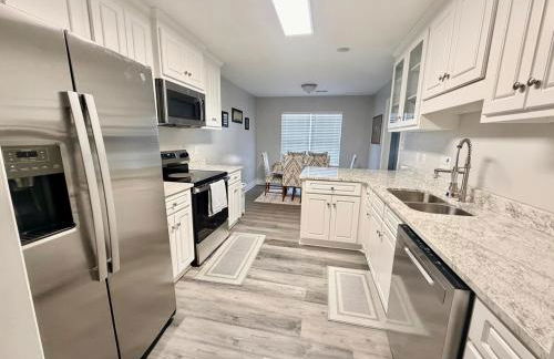 Beautiful home,10 miles from Masters golf course! - Foto 3