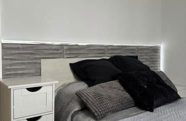 Apartamento la Palmera - Foto 21