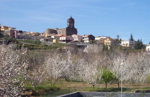 Casa Malù - Foto 27