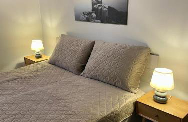 Ferienhaus Till & Lotte - Foto 9