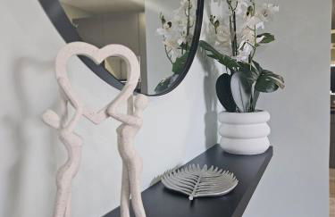 Villa Barros - Foto 51