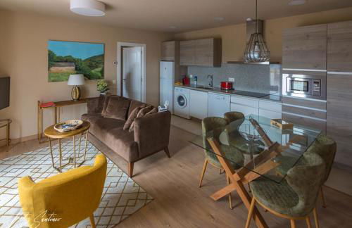 Apartamentos Buenavista Tineo - Foto 16