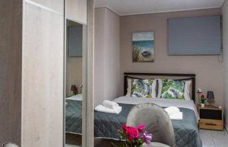 Cozy Resort - Foto 14