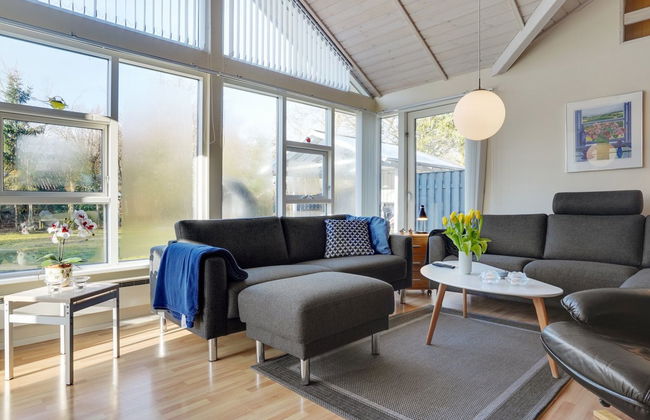 "Razmo" - 300m from the sea - Foto 22