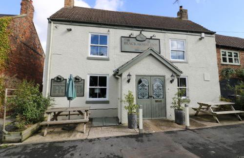 Duck Lodge - Foto 24