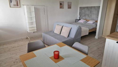 Apartament Gryfice - Foto 3