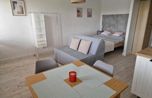 Apartament Gryfice - Foto 3
