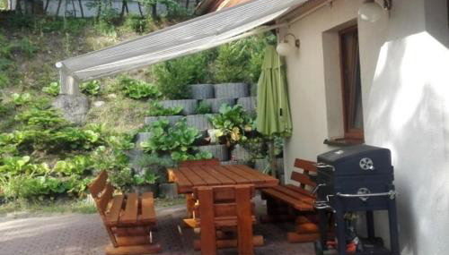 Holiday Home in Kretowiny near Lake - Foto 2