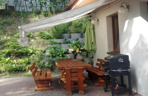 Holiday Home in Kretowiny near Lake - Foto 2