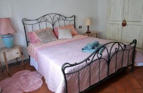 Casa Cleopatra - Foto 36