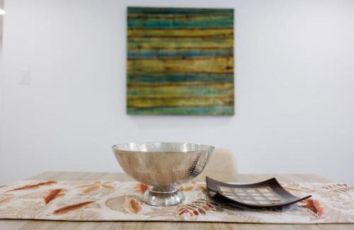 Plumeria Housing - Foto 30