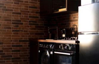 Natalìa glamour home - Foto 16